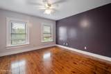 6550 Hill Street - Photo 34