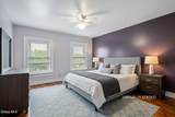 6550 Hill Street - Photo 35