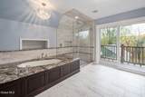 6550 Hill Street - Photo 39