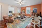 6550 Hill Street - Photo 4