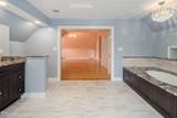 6550 Hill Street - Photo 40