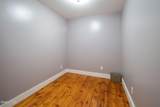 6550 Hill Street - Photo 41