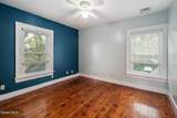 6550 Hill Street - Photo 43