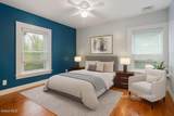 6550 Hill Street - Photo 44