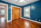 6550 Hill Street - Photo 45