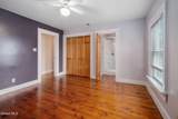 6550 Hill Street - Photo 46