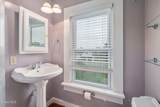 6550 Hill Street - Photo 48