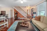 6550 Hill Street - Photo 5
