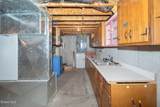 6550 Hill Street - Photo 51