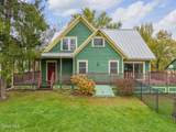6550 Hill Street - Photo 53