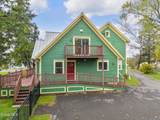 6550 Hill Street - Photo 54