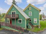 6550 Hill Street - Photo 55