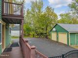 6550 Hill Street - Photo 56
