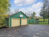 6550 Hill Street - Photo 57