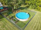 6550 Hill Street - Photo 58