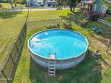 6550 Hill Street - Photo 59