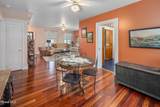 6550 Hill Street - Photo 6