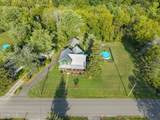 6550 Hill Street - Photo 61