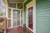 6550 Hill Street - Photo 62
