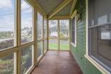 6550 Hill Street - Photo 63