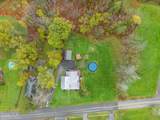 6550 Hill Street - Photo 64