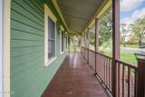 6550 Hill Street - Photo 65