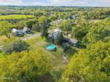6550 Hill Street - Photo 66