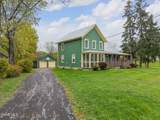 6550 Hill Street - Photo 67