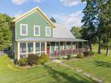 6550 Hill Street - Photo 68