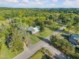 6550 Hill Street - Photo 69