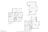 6550 Hill Street - Photo 71