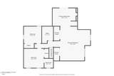 6550 Hill Street - Photo 73