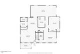 6550 Hill Street - Photo 74