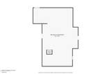 6550 Hill Street - Photo 76
