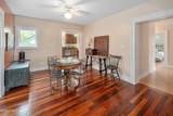 6550 Hill Street - Photo 8