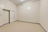 52 Park Avenue - Photo 10