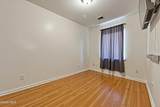52 Park Avenue - Photo 11