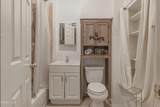 52 Park Avenue - Photo 12