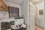 52 Park Avenue - Photo 13
