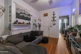 52 Park Avenue - Photo 14