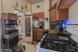 52 Park Avenue - Photo 15