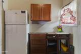 52 Park Avenue - Photo 16