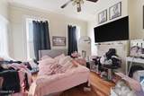 52 Park Avenue - Photo 20