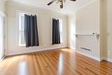 52 Park Avenue - Photo 21