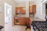 52 Park Avenue - Photo 22