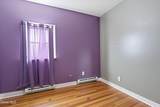 52 Park Avenue - Photo 23