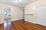 52 Park Avenue - Photo 24