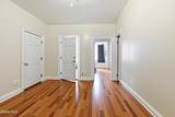 52 Park Avenue - Photo 25