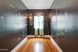 52 Park Avenue - Photo 26