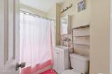 52 Park Avenue - Photo 27